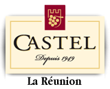 castel-logo